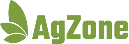Agzone Service LLC